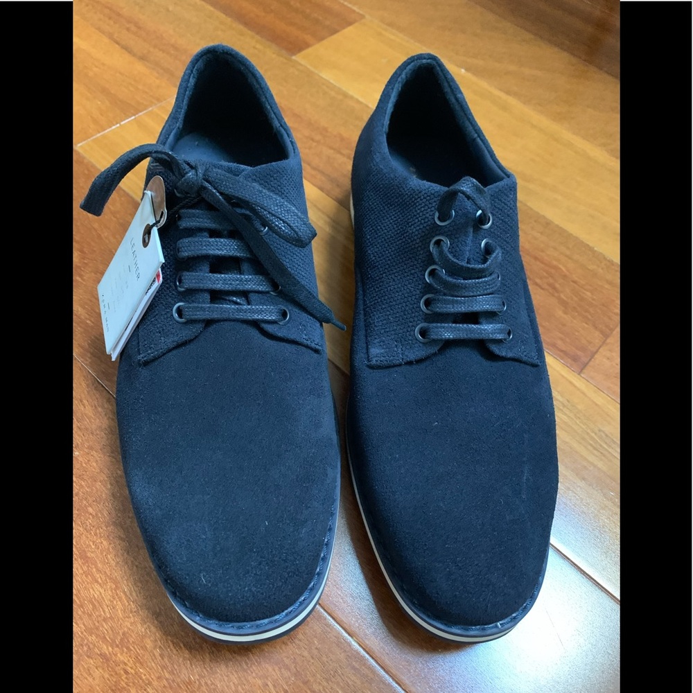 Zara man shoe 👞